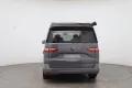 Volkswagen California Beach eHybrid 180 kW 4MOTION