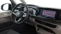 Volkswagen California Beach eHybrid 180 kW 4MOTION