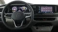 Volkswagen California Beach eHybrid 180 kW 4MOTION