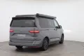 Volkswagen California Beach eHybrid 180 kW 4MOTION