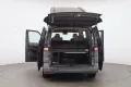 Volkswagen California Beach eHybrid 180 kW 4MOTION