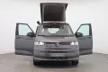 Volkswagen California Beach eHybrid 180 kW 4MOTION