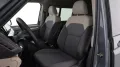 Volkswagen California Beach eHybrid 180 kW 4MOTION