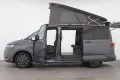 Volkswagen California Beach eHybrid 180 kW 4MOTION