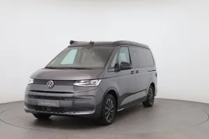 Volkswagen California Beach eHybrid 180 kW 4MOTION