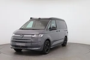 Volkswagen California Ocean eHybrid 180 kW 4M
