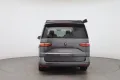 Volkswagen California Beach eHybrid 180 kW 4M