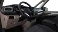 Volkswagen California Beach eHybrid 180 kW 4M
