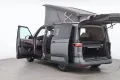 Volkswagen California Beach eHybrid 180 kW 4M