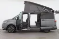 Volkswagen California Beach eHybrid 180 kW 4M