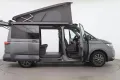 Volkswagen California Beach eHybrid 180 kW 4M