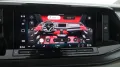 Volkswagen California Beach eHybrid 180 kW 4M