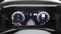 Volkswagen California Beach eHybrid 180 kW 4M
