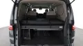 Volkswagen California Beach eHybrid 180 kW 4M