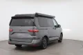 Volkswagen California Beach eHybrid 180 kW 4M