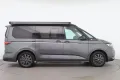 Volkswagen California Beach eHybrid 180 kW 4M
