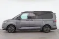Volkswagen California Beach eHybrid 180 kW 4M