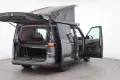 Volkswagen California Beach eHybrid 180 kW 4M