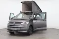 Volkswagen California Beach eHybrid 180 kW 4M