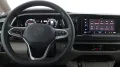Volkswagen California Beach eHybrid 180 kW 4M