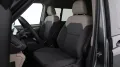 Volkswagen California Beach eHybrid 180 kW 4M