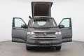 Volkswagen California Beach eHybrid 180 kW 4M