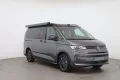Volkswagen California Beach eHybrid 180 kW 4M
