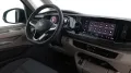 Volkswagen California Beach eHybrid 180 kW 4M