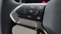 Volkswagen California Beach eHybrid 180 kW 4M