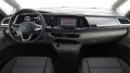 Volkswagen California Beach eHybrid 180 kW 4M