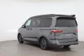 Volkswagen California Beach eHybrid 180 kW 4M