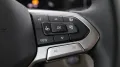 Volkswagen California Beach eHybrid 180 kW 4M