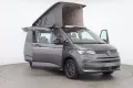 Volkswagen California Beach eHybrid 180 kW 4M