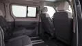 Volkswagen California Beach eHybrid 180 kW 4M