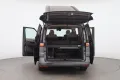 Volkswagen California Beach eHybrid 180 kW 4M