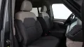 Volkswagen California Beach eHybrid 180 kW 4M