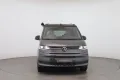 Volkswagen California Beach eHybrid 180 kW 4M