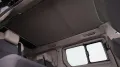 Volkswagen California Beach eHybrid 180 kW 4M