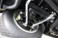 Ferrari Daytona
