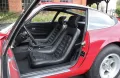 Ferrari Daytona