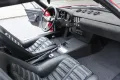 Ferrari Daytona