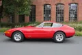 Ferrari Daytona