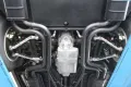 Ferrari Daytona