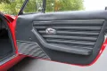 Ferrari Daytona