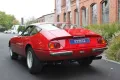 Ferrari Daytona