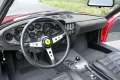Ferrari Daytona
