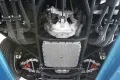 Ferrari Daytona