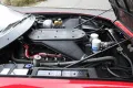 Ferrari Daytona