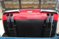 Ferrari Daytona