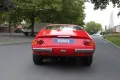 Ferrari Daytona